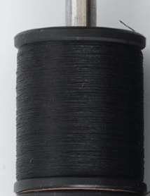 UNI Wire UNI 8/0 - 200 YDS Thread