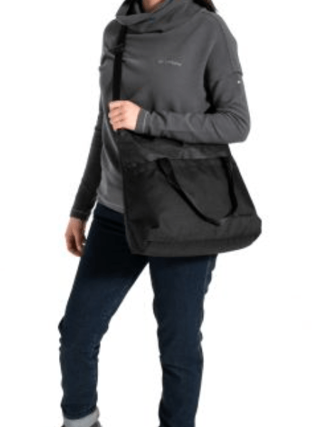 Vaude Bag Vaude Lukida - Shoulder bag