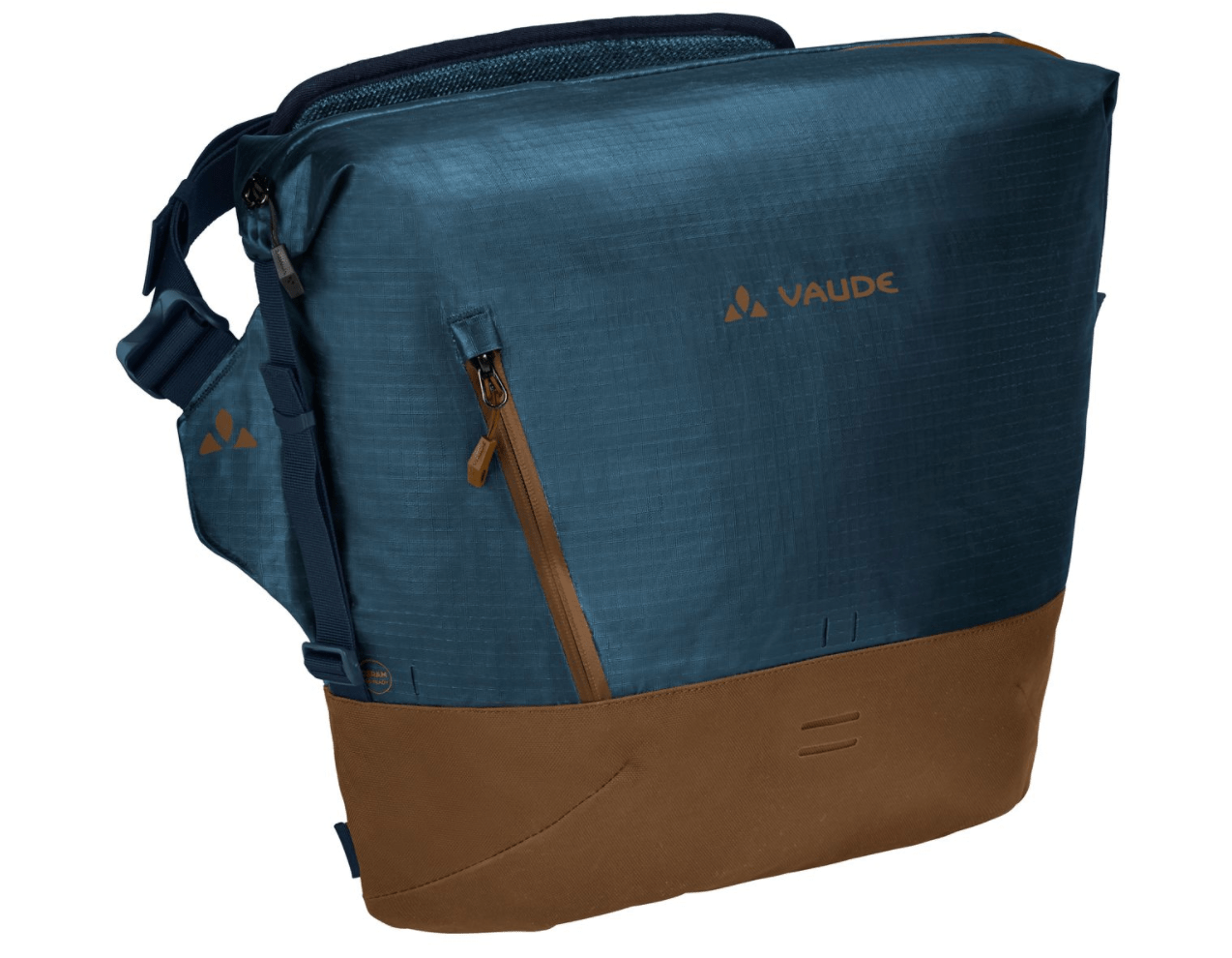 Vaude Bags Baltic Sea Vaude CityMe 13L