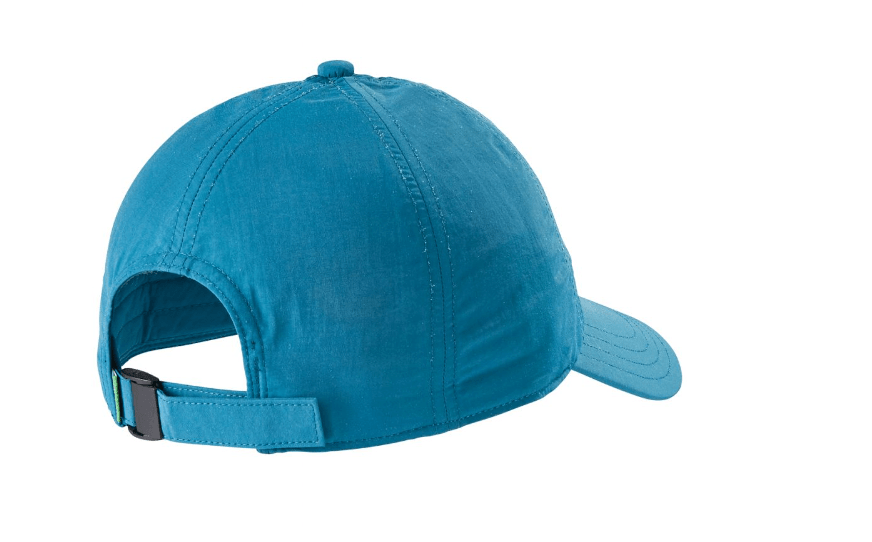Vaude Cap Vaude Supplex Cap