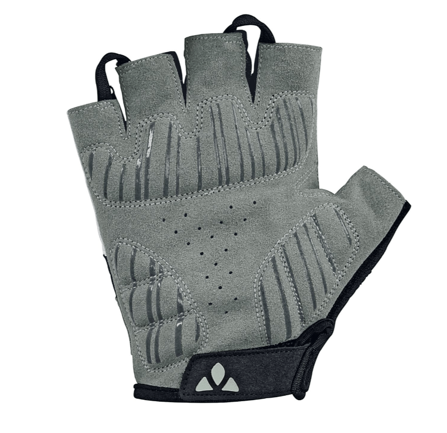 Vaude Gloves Vaude Actieve Gloves M's