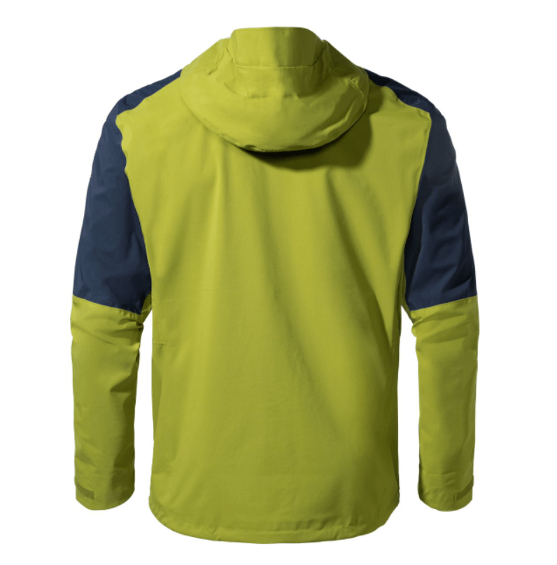 Vaude Jacket Vaude Simony IV 2,5-Layer Rain Jacket