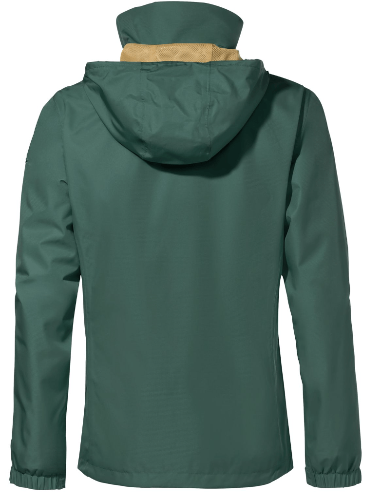Vaude Jackets Vaude Escape Light Jacket W's