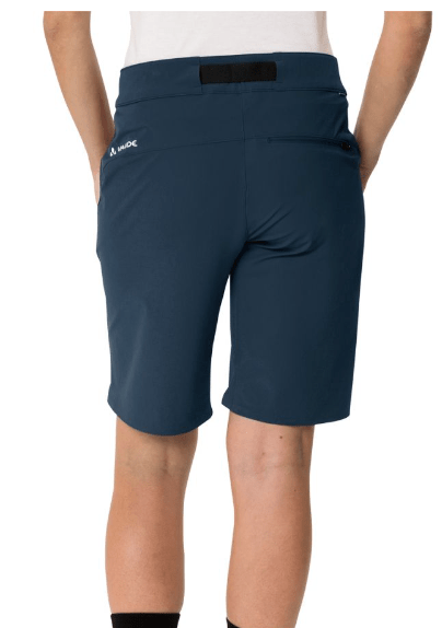 Vaude Shirt Vaude Badile Shorts