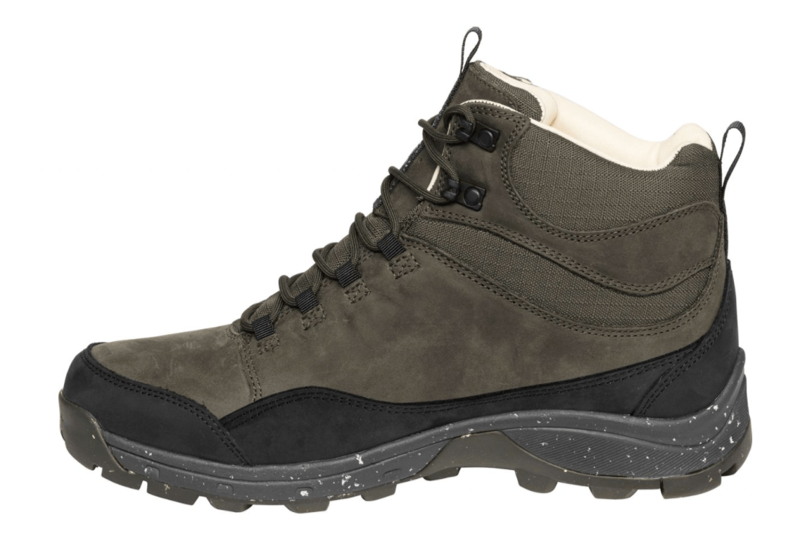 Vaude Shoes Vaude HKG Core Shoes W's