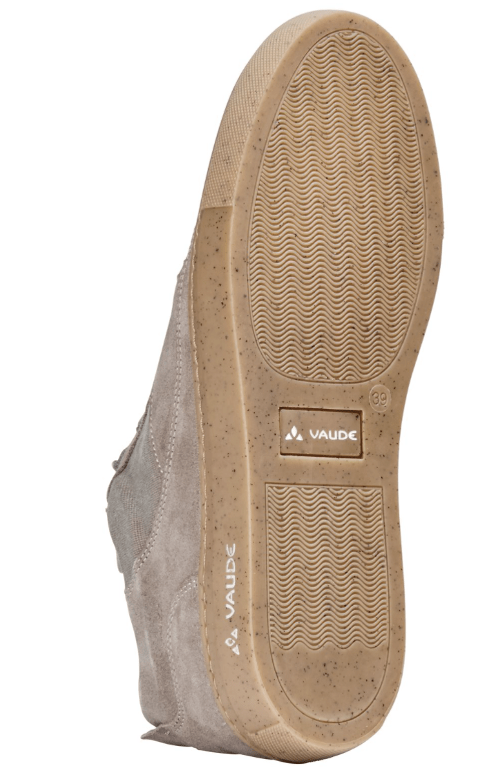 Vaude Shoes Vaude UBN Redmont 2.0 PS W's