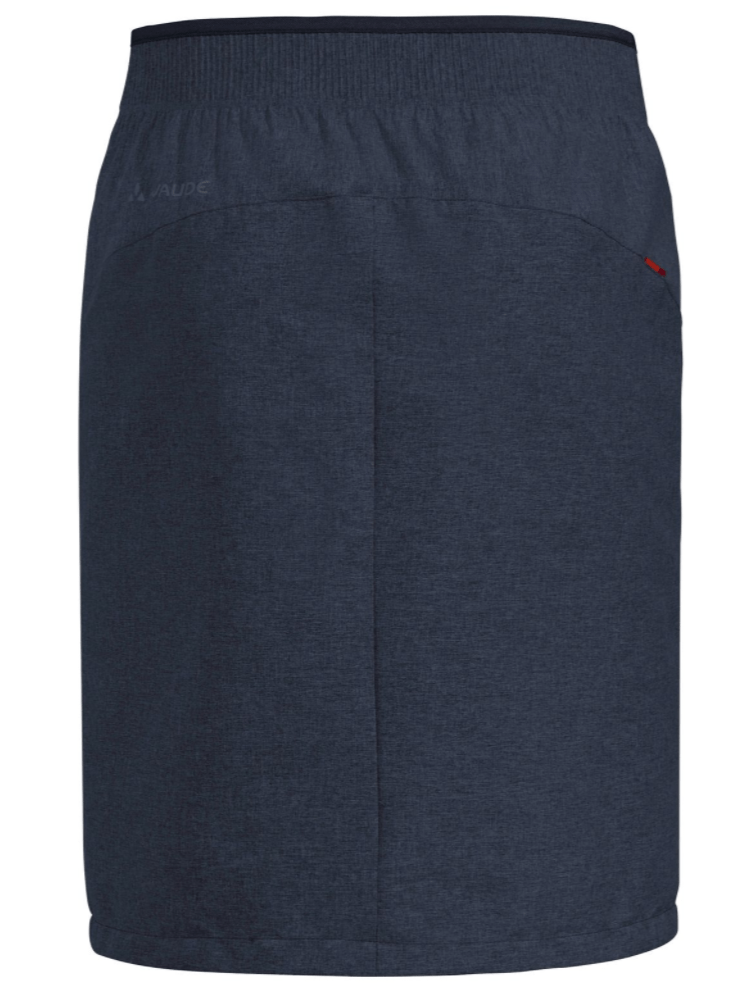 Vaude Skort Vaude Skomer Skort III W's