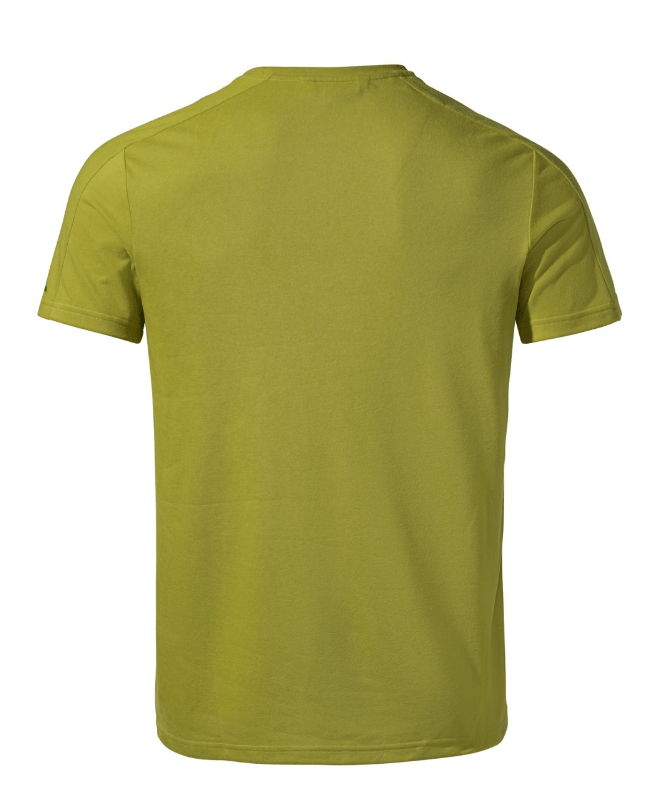 Vaude T-Shirt Vaude Gleann T-Shirt