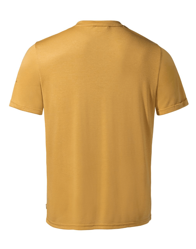 Vaude T-Shirt Vaude Neyland T-shirt