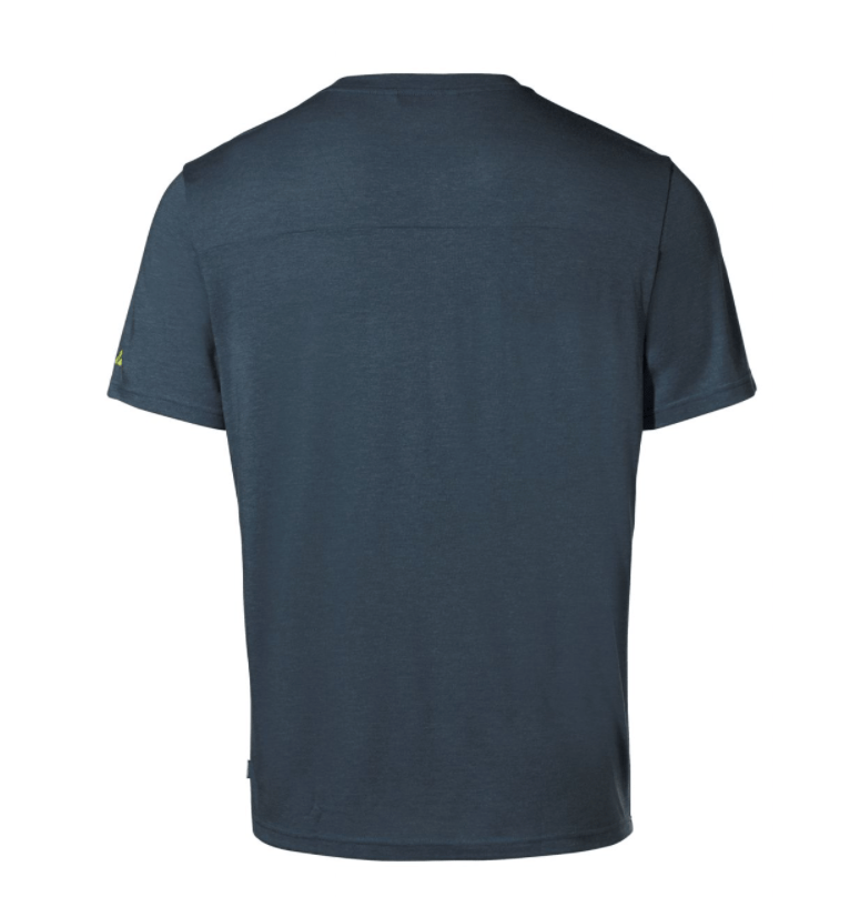 Vaude T-Shirt Vaude Tekoa T-shirt III