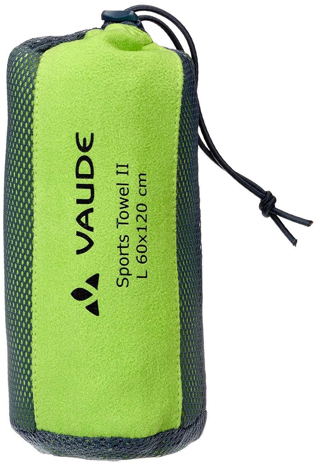 Vaude Towel Vaude Sports Towel II