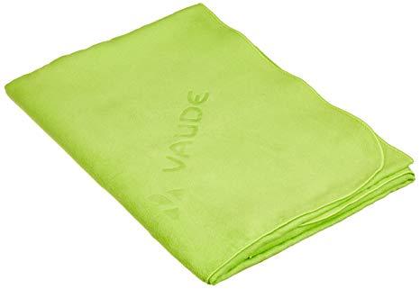 Vaude Towel Vaude Sports Towel II