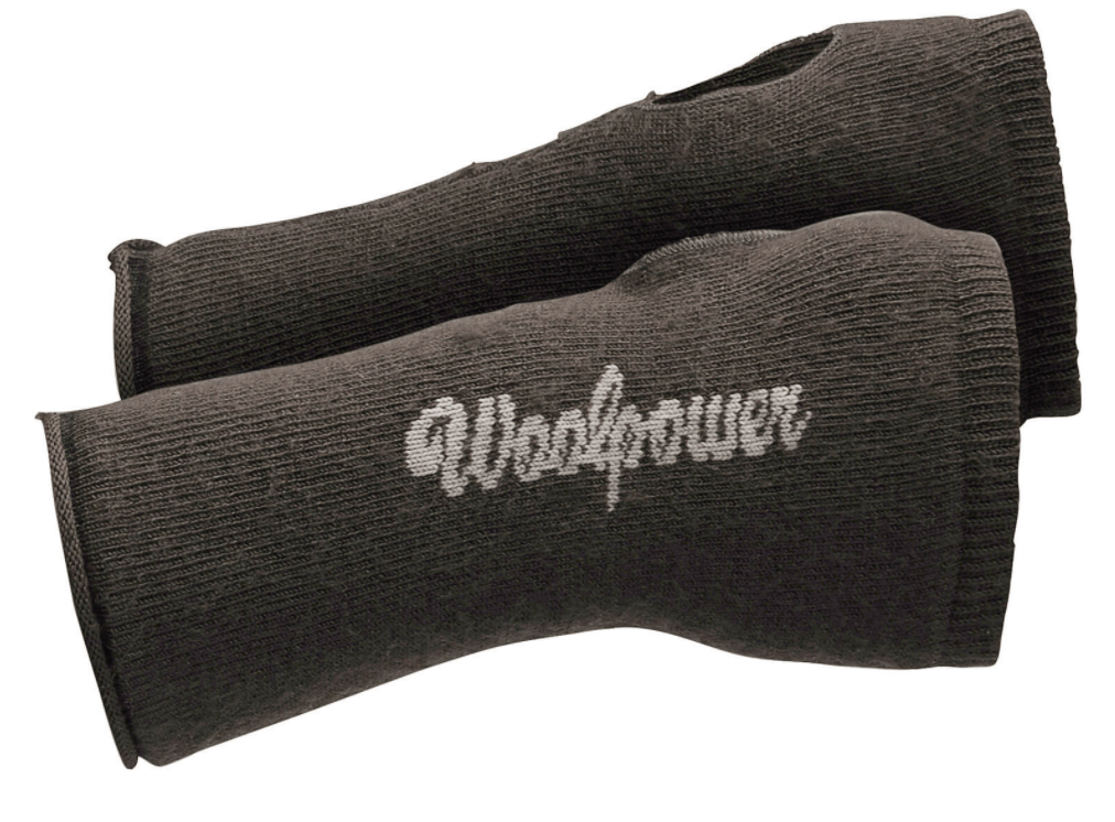 Woolpower Gloves Woolpower Wrist Gaiter 200